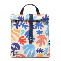 Sac isotherme 5 L Matisse - Visuel 0