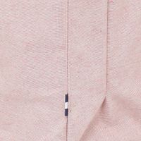 Sac isotherme 5 L Rose - Visuel 0