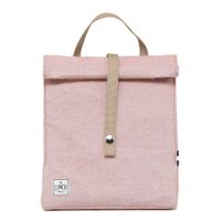 Sac isotherme 5 L Rose - Visuel 1