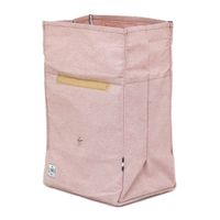 Sac isotherme 5 L Rose - Visuel 5