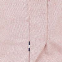 Sac isotherme 5 L Rose - Visuel 7