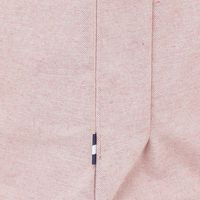 Sac isotherme 5 L Rose - Visuel 6