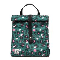Sac isotherme 5 L Jaguar - Visuel 0