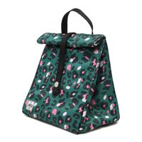 Sac isotherme 5 L Jaguar - Visuel 1