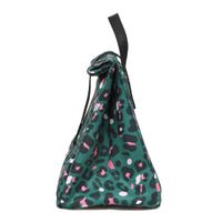 Sac isotherme 5 L Jaguar - Visuel 2