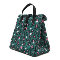Sac isotherme 5 L Jaguar - Visuel 3
