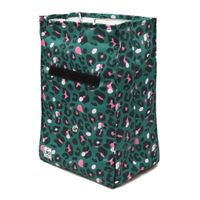Sac isotherme 5 L Jaguar - Visuel 4