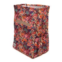 Sac isotherme 5 L paisley - Visuel 4