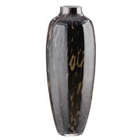 Vase Afrique - Visuel 0