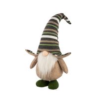 Lutin Lennard H55cm - Visuel 0