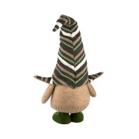 Lutin Lennard H55cm - Visuel 1