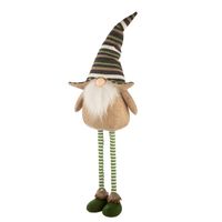 Lutin Lennard H80cm - Visuel 3