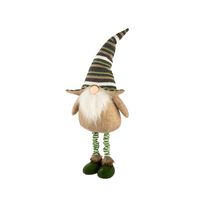 Lutin Lennard H80cm - Visuel 0