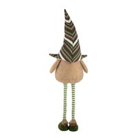 Lutin Lennard H80cm - Visuel 1