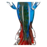 Oiseau Martin-pêcheur - Visuel 2