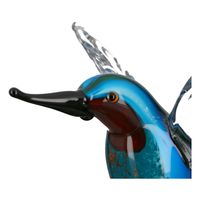 Oiseau Martin-pêcheur - Visuel 3