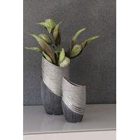 Vase Bridgetown 30 cm - Visuel 0