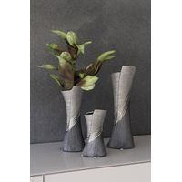 Vase Bridgetown 39 cm - Visuel 0