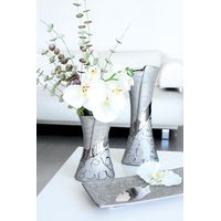 Vase Stella H. 20 cm - Visuel 0