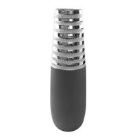 Vase Newton 50 cm - Visuel 0