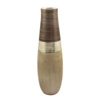 Vase bradora 36 cm - Visuel 0