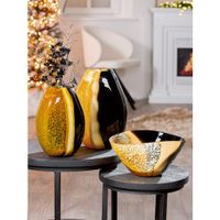 Vase Umbras H32cm - Visuel 1