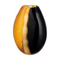 Vase Umbras H32cm - Visuel 0