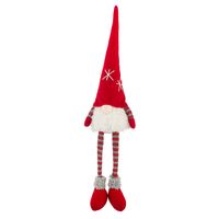 Lutin Waldemard H45cm - Visuel 0