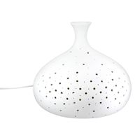 Lampe Galaxy H21cm - Visuel 0