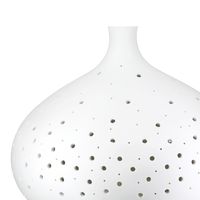 Lampe Galaxy H21cm - Visuel 1