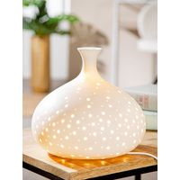Lampe Galaxy H21cm - Visuel 3