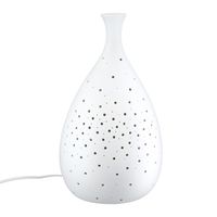Lampe Galaxy H34cm - Visuel 0