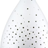 Lampe Galaxy H34cm - Visuel 1