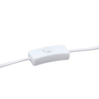Lampe Galaxy H34cm - Visuel 2