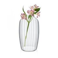 Vase ambiente 30 cm - Visuel 0