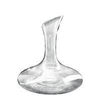 Carafe à décanter col biais 1,2L - Visuel 0