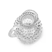 Carafe Ananas1L - Visuel 1