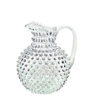 Carafe Ananas1L - Visuel 0