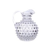 CARAFE ANANAS 2L - Visuel 0
