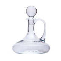 Carafe à décanter avec anse 1,4 L - Visuel 0