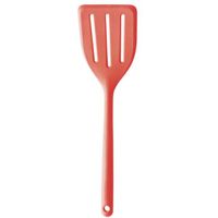 Retourneur en silicone rouge - Visuel 0