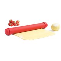 Rouleau à pâtisserie réglable - Visuel 3