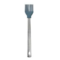 Pinceau gris - Visuel 0