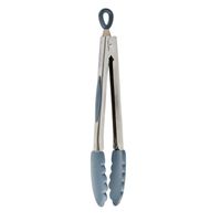 Pince multi-usage grise 30 cm - Visuel 0
