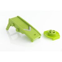 Mandoline multi-lames - Visuel 2