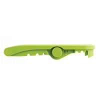 Mandoline multi-lames - Visuel 3