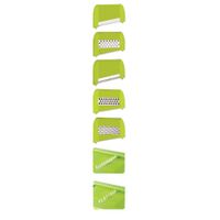 Mandoline multi-lames - Visuel 4