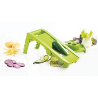 Mandoline multi-lames - Visuel 6