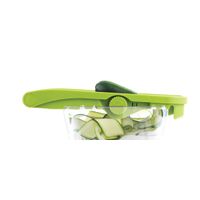 Mandoline multi-lames - Visuel 7