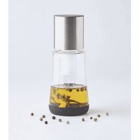 Spray de table - Visuel 1